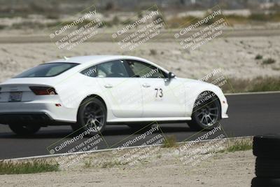 media/Mar-29-2025-Audi Club (Sat) [[a5426a125b]]/D group/turn 2/